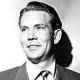 Elmer Dresslar Jr