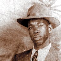 Elmore James