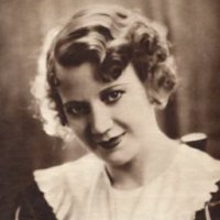 Elsie Carlisle