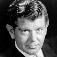 Elton Britt