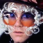Elton John