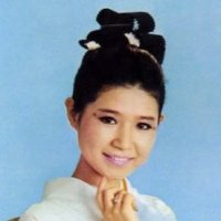 Emi Ito