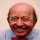 Emil Cadkin