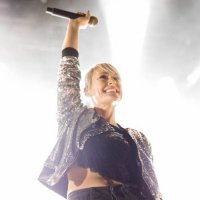 Emily Haines
