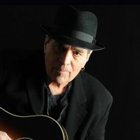 Eric Andersen