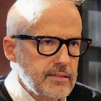 Eric Boehlert