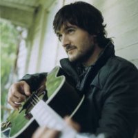 Eric Church