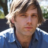 Eric D Johnson
