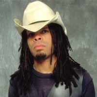 Eric McFadden