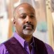 Eric Reed