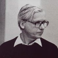 Erik Smith