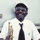 Ernest Doc Paulin