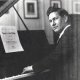 Ernest R Ball