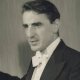 Ernest Tomlinson