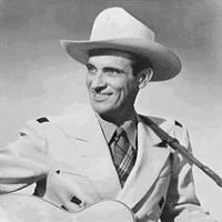 Ernest Tubb