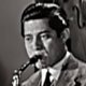 Ernie Caceres