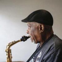 Ernie Fields Jr
