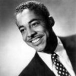 Ernie Freeman