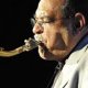Ernie Watts