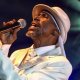 Errol Dunkley