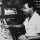 Errol Thompson