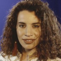 Esther Oosterbeek
