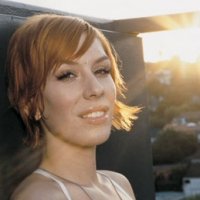 Esthero