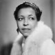 Ethel Waters