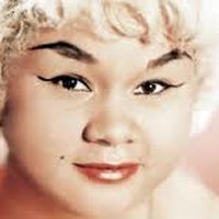 Etta James