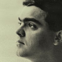 Eugen Cicero