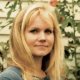 Eva Cassidy