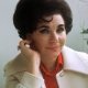 Evelyn Lear