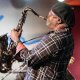 Everette Harp
