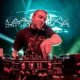 Excision
