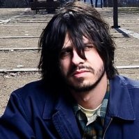 Eyedea