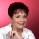Fabienne Thibeault
