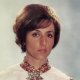 Fairuz