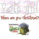 Where Are You Christmas
