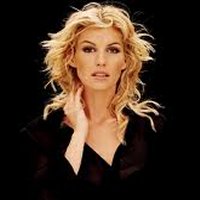 Faith Hill