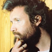 Father John Misty