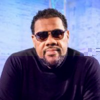 Fatman Scoop