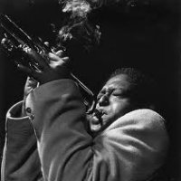 Fats Navarro