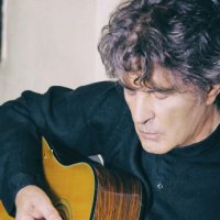 Fausto Leali