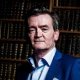 Feargal Sharkey