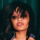 Fefe Dobson