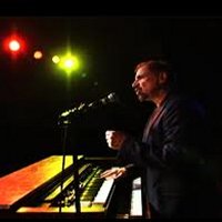 Felix Cavaliere
