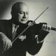 Felix Galimir