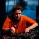 Felix Jaehn