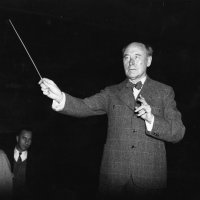 Felix Weingartner