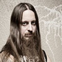 Fenriz